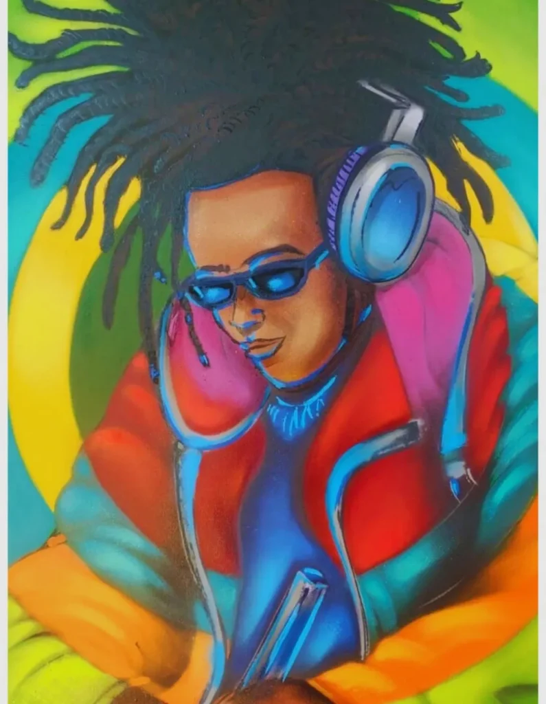 artnow-report-arte-de-todas-as-formas-art-artistic-obra-de-arte-a-melhor-revista-de-arte