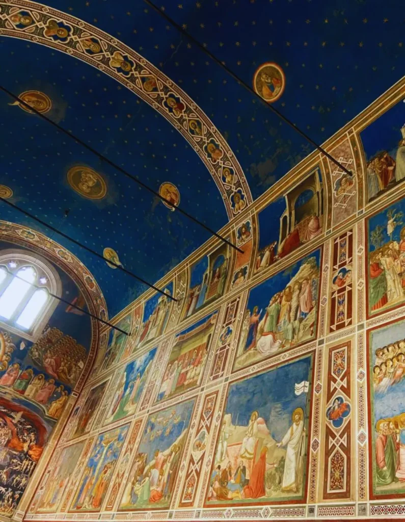 artnow-report-arte-de-todas-as-formas-art-artistic-obra-de-arte-a-melhor-revista-de-arte