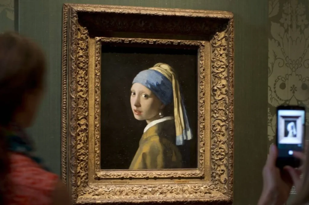 artnow-report-arte-de-todas-as-formas-art-artistic-obra-de-arte-a-melhor-revista-de-arte