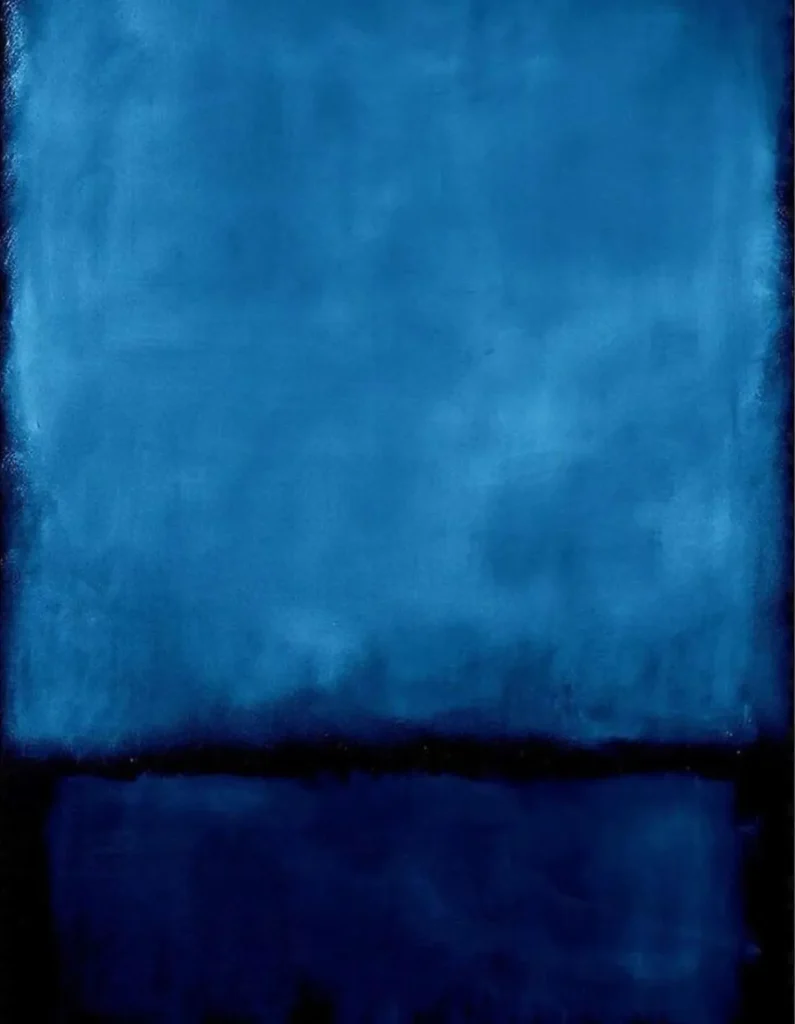 artnow-report-arte-de-todas-as-formas-art-artistic-obra-de-arte-a-melhor-revista-de-arte