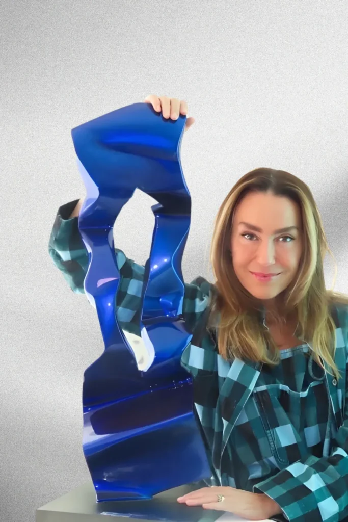 artnow-report-arte-de-todas-as-formas-art-artistic-obra-de-arte-a-melhor-revista-de-arte