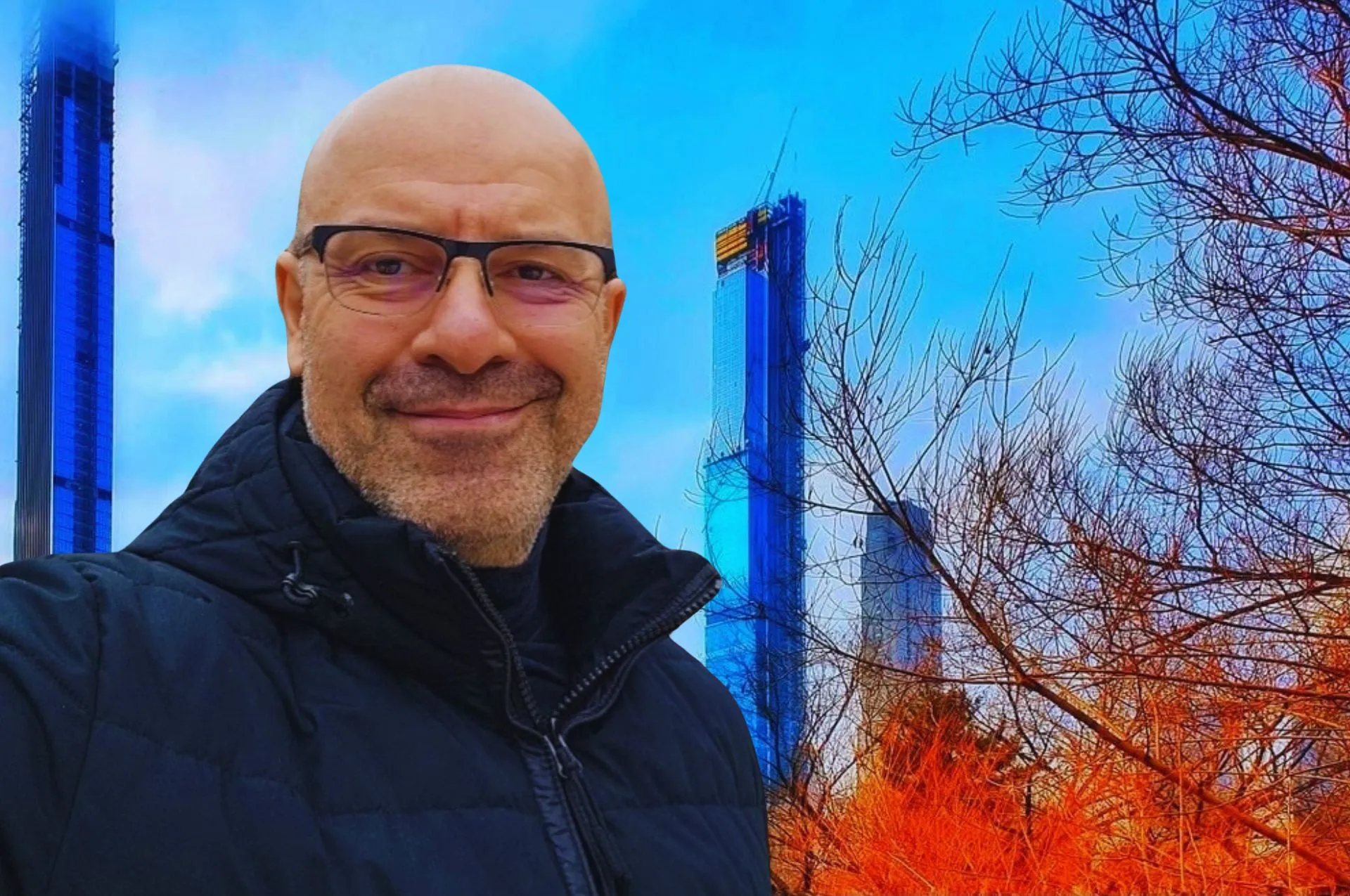 artnow-report-arte-de-todas-as-formas-art-artistic-obra-de-arte-a-melhor-revista-de-arte