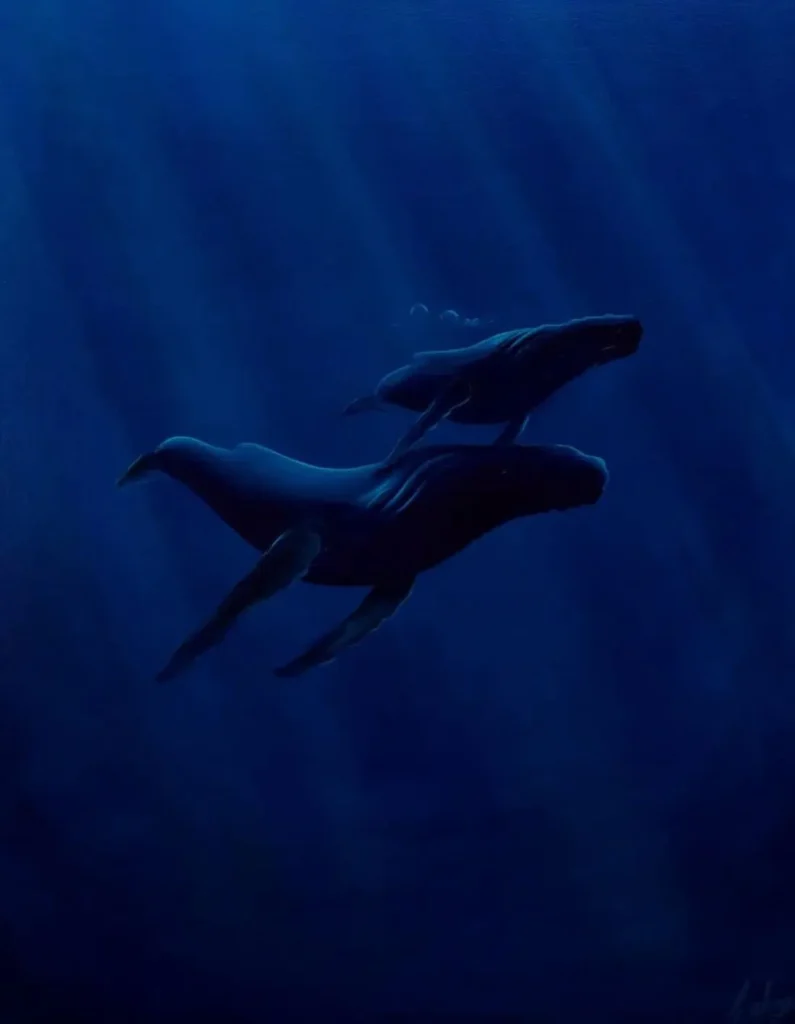 artnow-report-arte-de-todas-as-formas-art-artistic-obra-de-arte-a-melhor-revista-de-arte