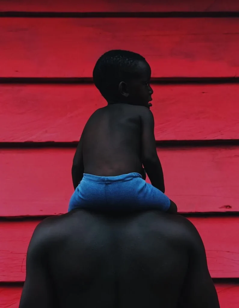 artnow-report-arte-de-todas-as-formas-art-artistic-obra-de-arte-a-melhor-revista-de-arte