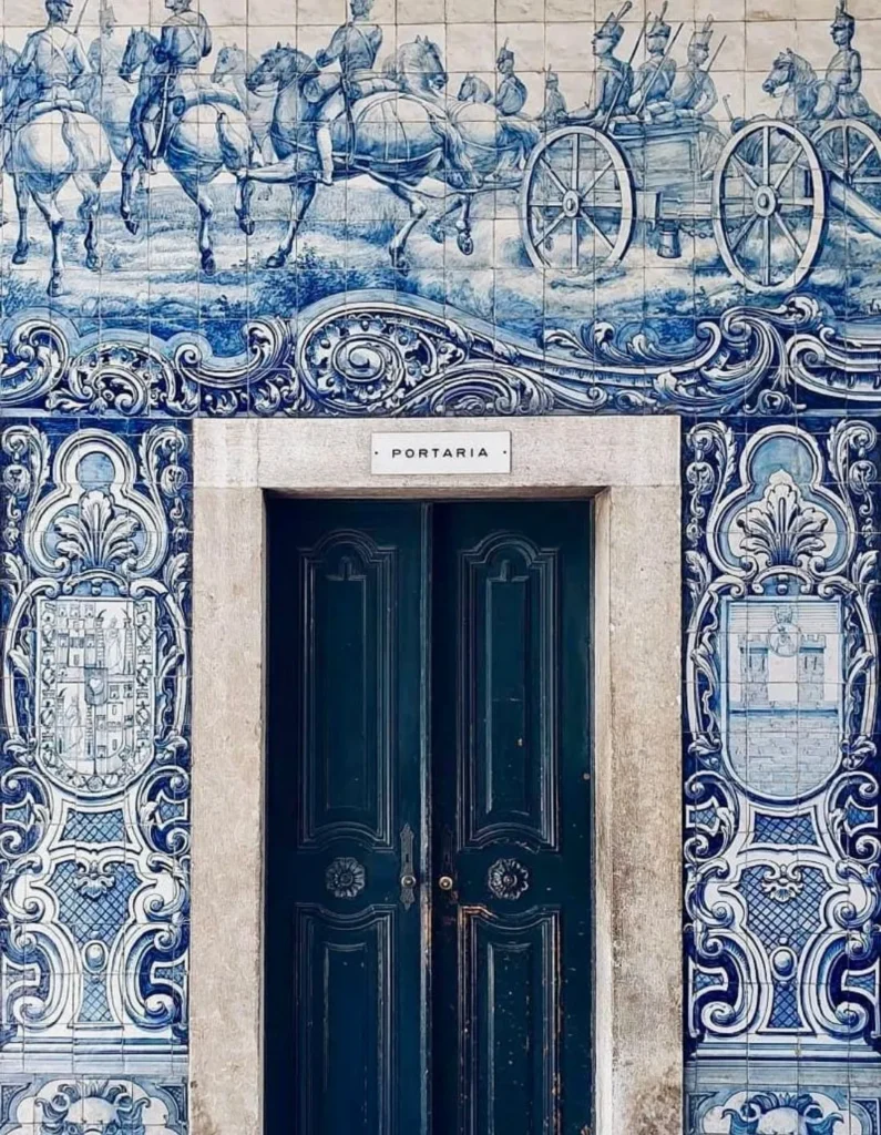 artnow-report-arte-de-todas-as-formas-art-artistic-obra-de-arte-a-melhor-revista-de-arte