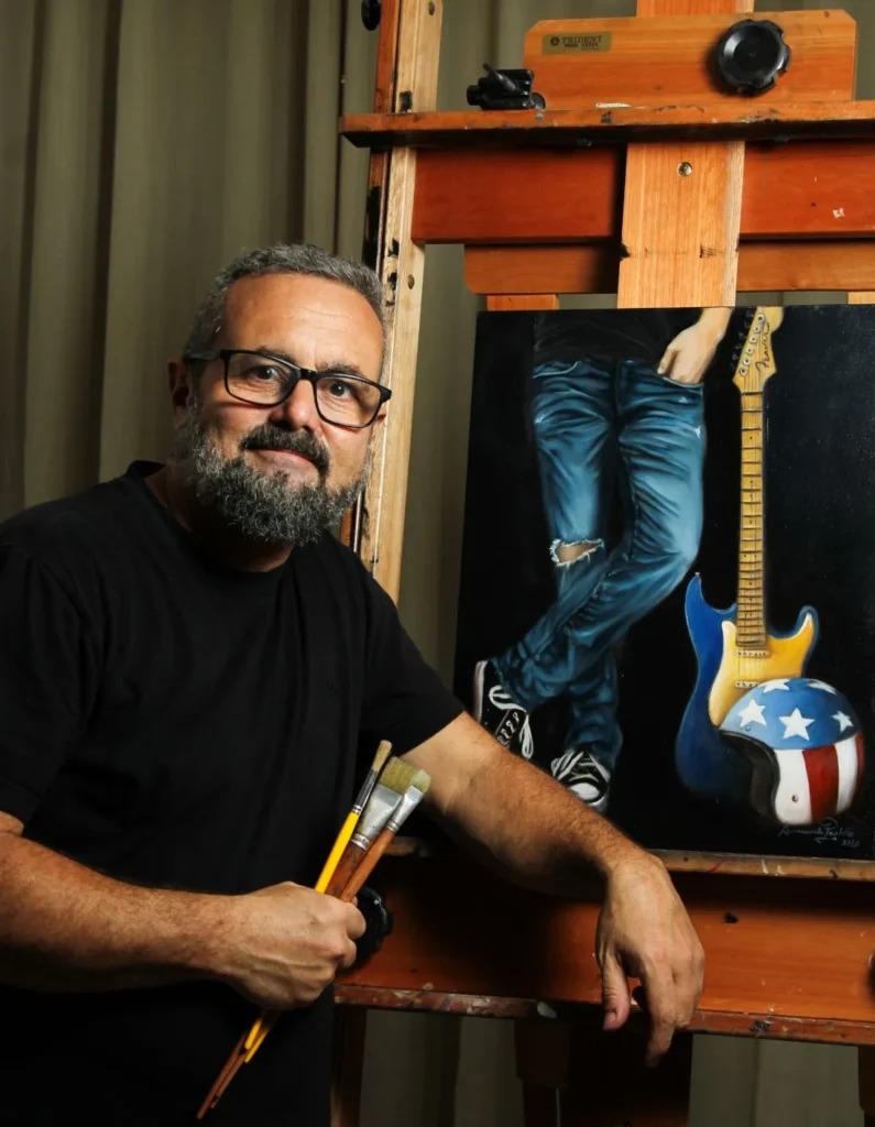 artnow-report-arte-de-todas-as-formas-art-artistic-obra-de-arte-a-melhor-revista-de-arte