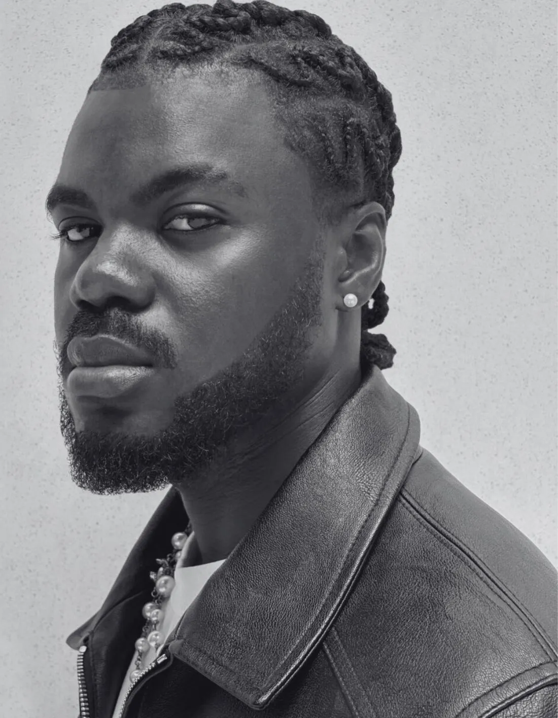 artnow-report-arte-de-todas-as-formas-art-artistic-obra-de-arte-a-melhor-revista-de-arte