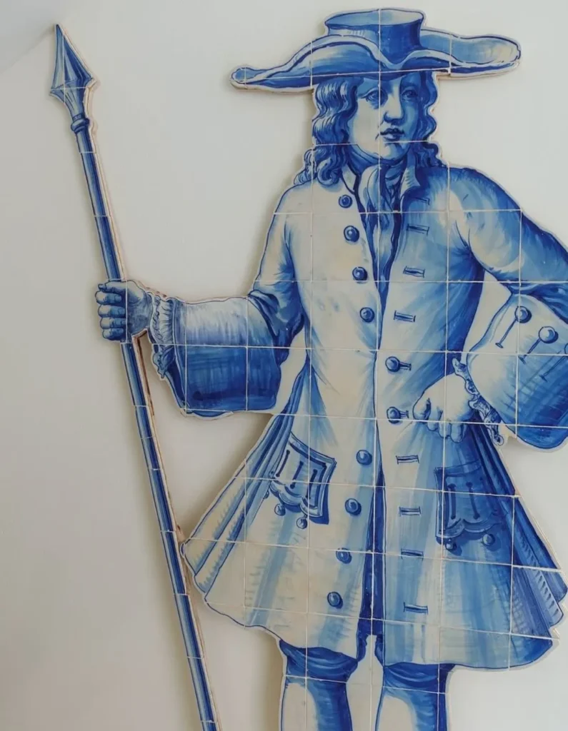 artnow-report-arte-de-todas-as-formas-art-artistic-obra-de-arte-a-melhor-revista-de-arte