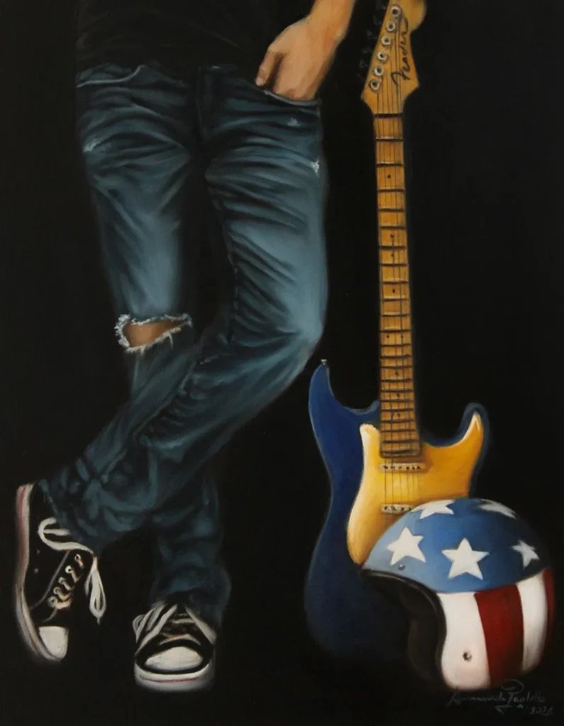 artnow-report-arte-de-todas-as-formas-art-artistic-obra-de-arte-a-melhor-revista-de-arte