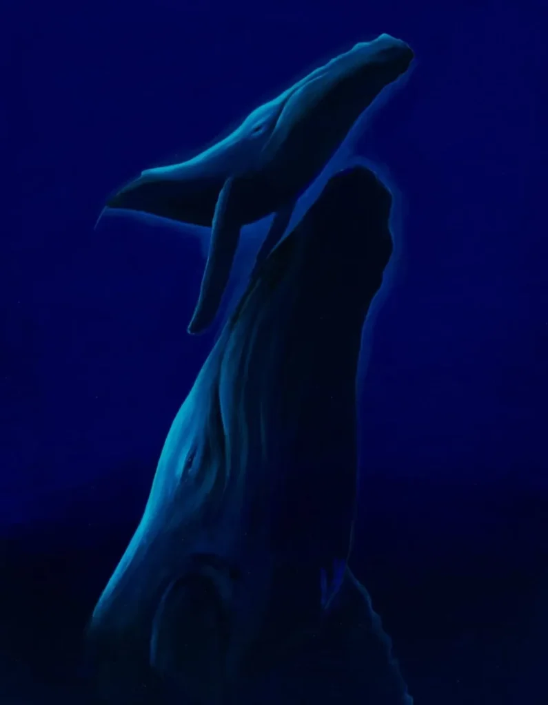 artnow-report-arte-de-todas-as-formas-art-artistic-obra-de-arte-a-melhor-revista-de-arte