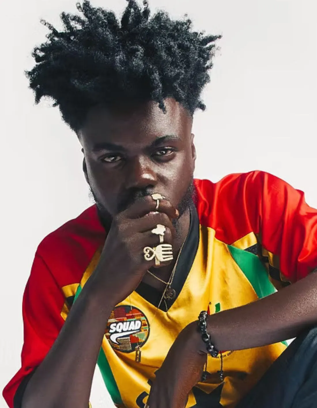 artnow-report-arte-de-todas-as-formas-art-artistic-obra-de-arte-a-melhor-revista-de-arte