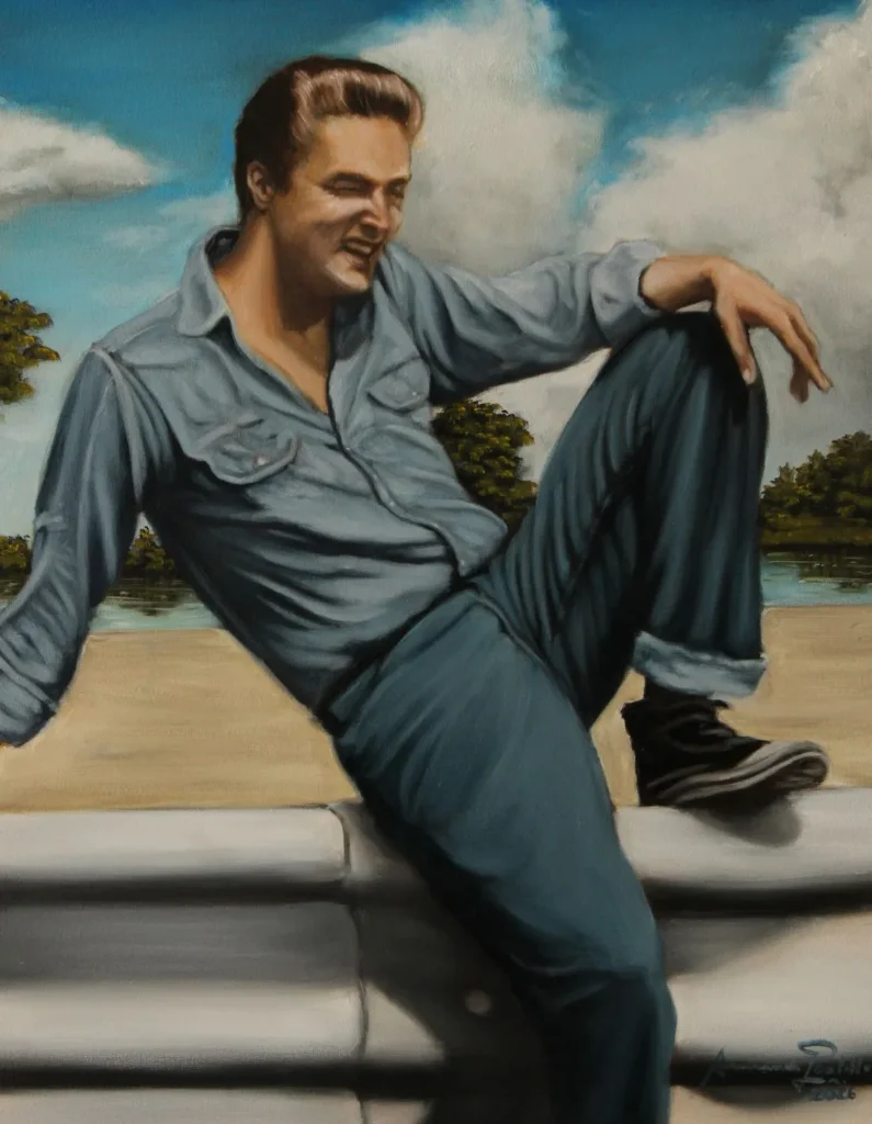 artnow-report-arte-de-todas-as-formas-art-artistic-obra-de-arte-a-melhor-revista-de-arte