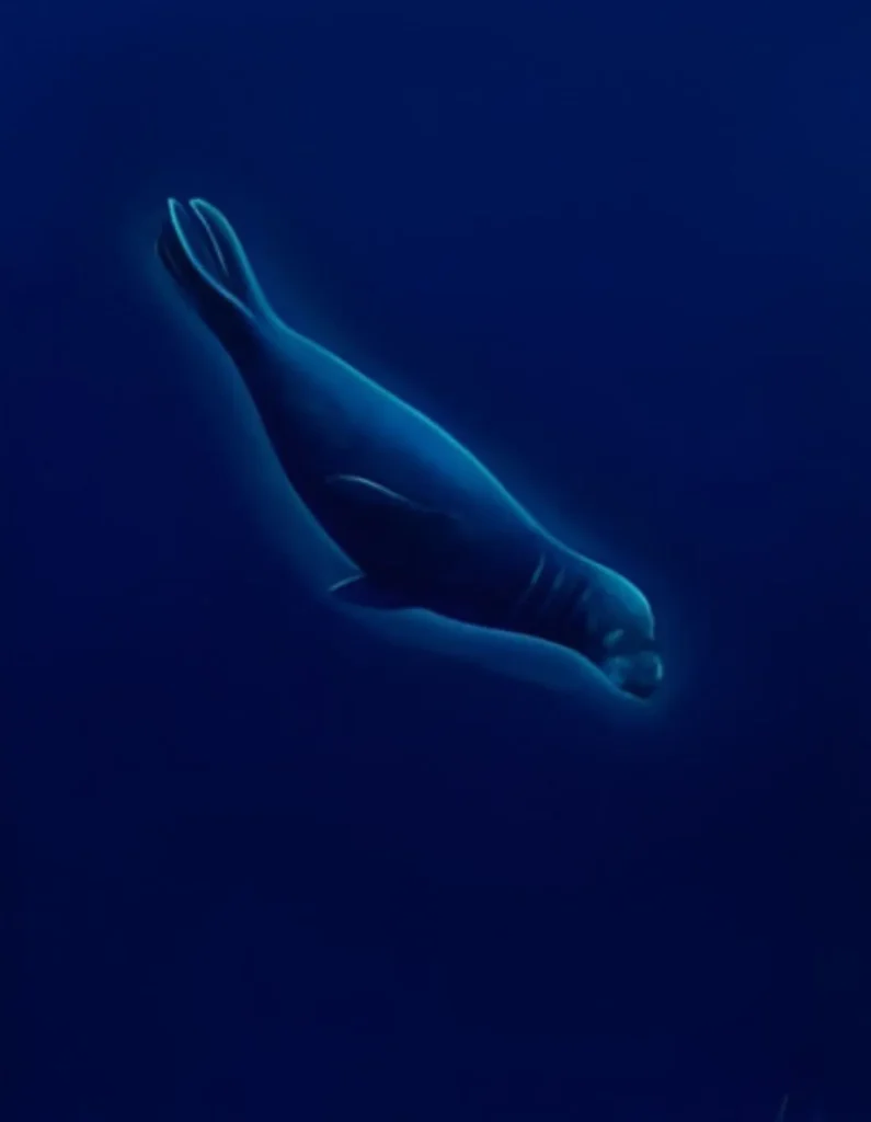 artnow-report-arte-de-todas-as-formas-art-artistic-obra-de-arte-a-melhor-revista-de-arte