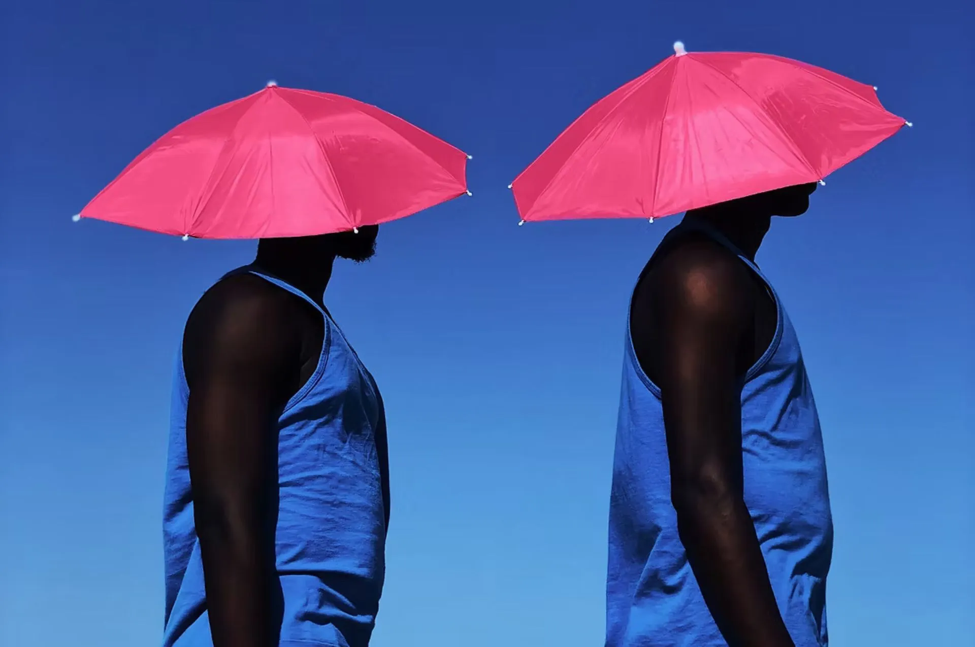 artnow-report-arte-de-todas-as-formas-art-artistic-obra-de-arte-a-melhor-revista-de-arte