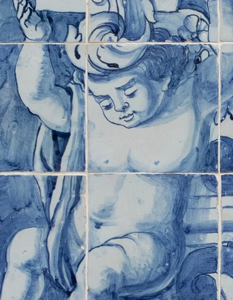 artnow-report-arte-de-todas-as-formas-art-artistic-obra-de-arte-a-melhor-revista-de-arte