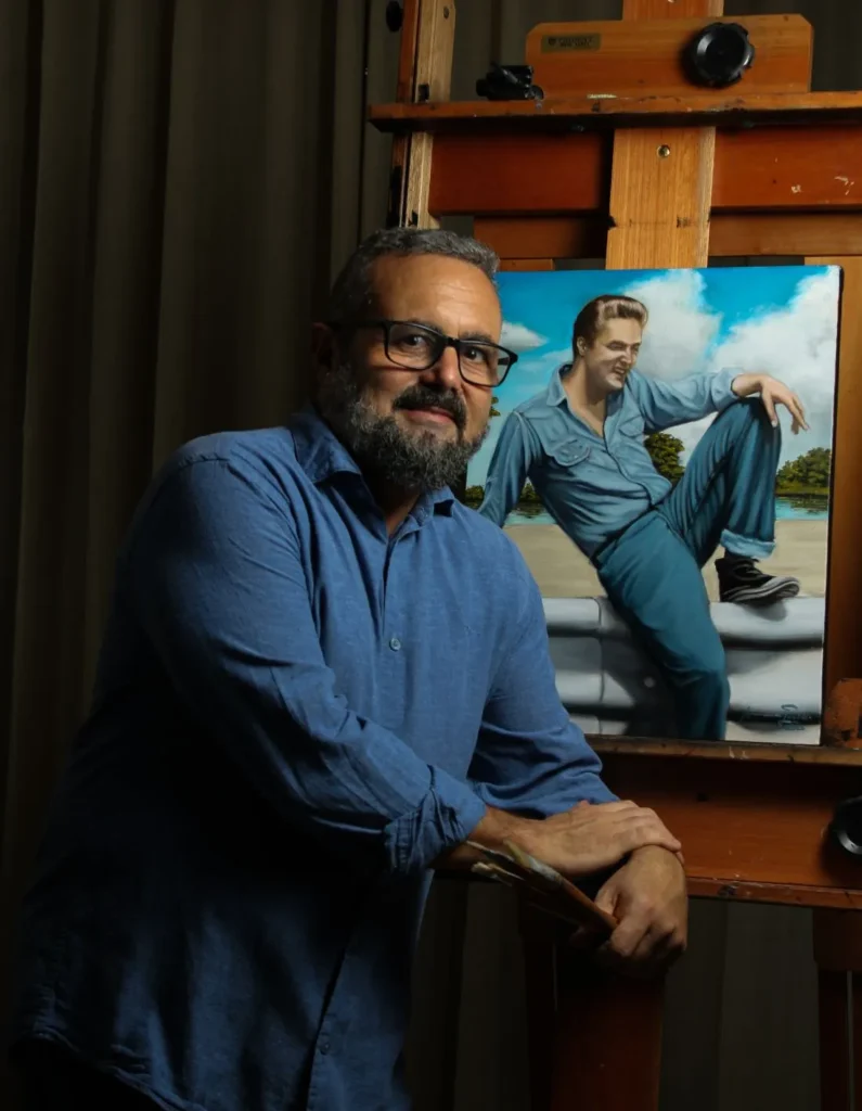 artnow-report-arte-de-todas-as-formas-art-artistic-obra-de-arte-a-melhor-revista-de-arte