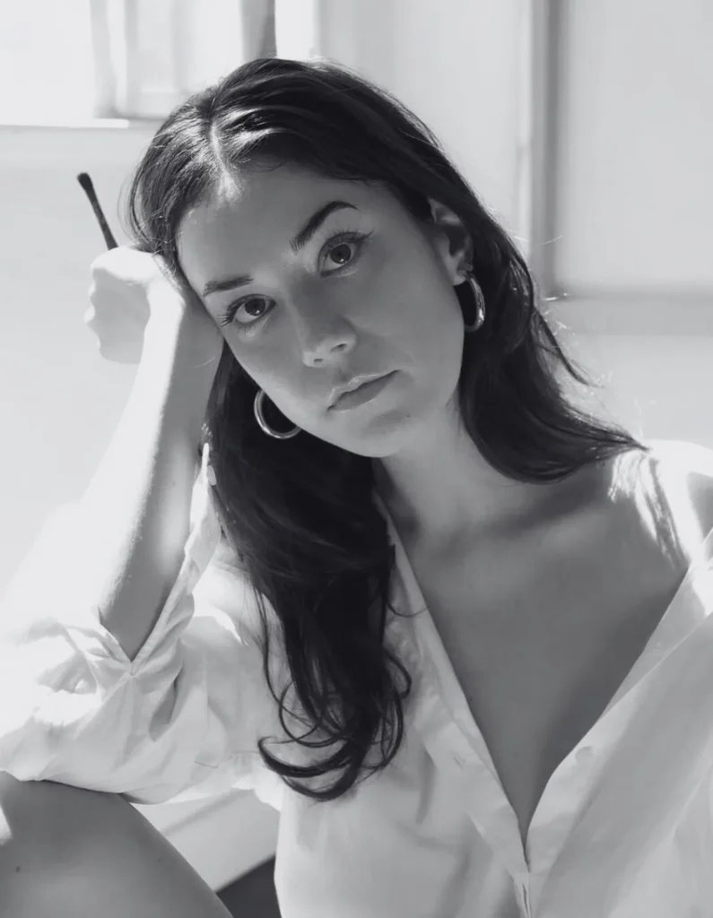 artnow-report-arte-de-todas-as-formas-art-artistic-obra-de-arte-a-melhor-revista-de-arte