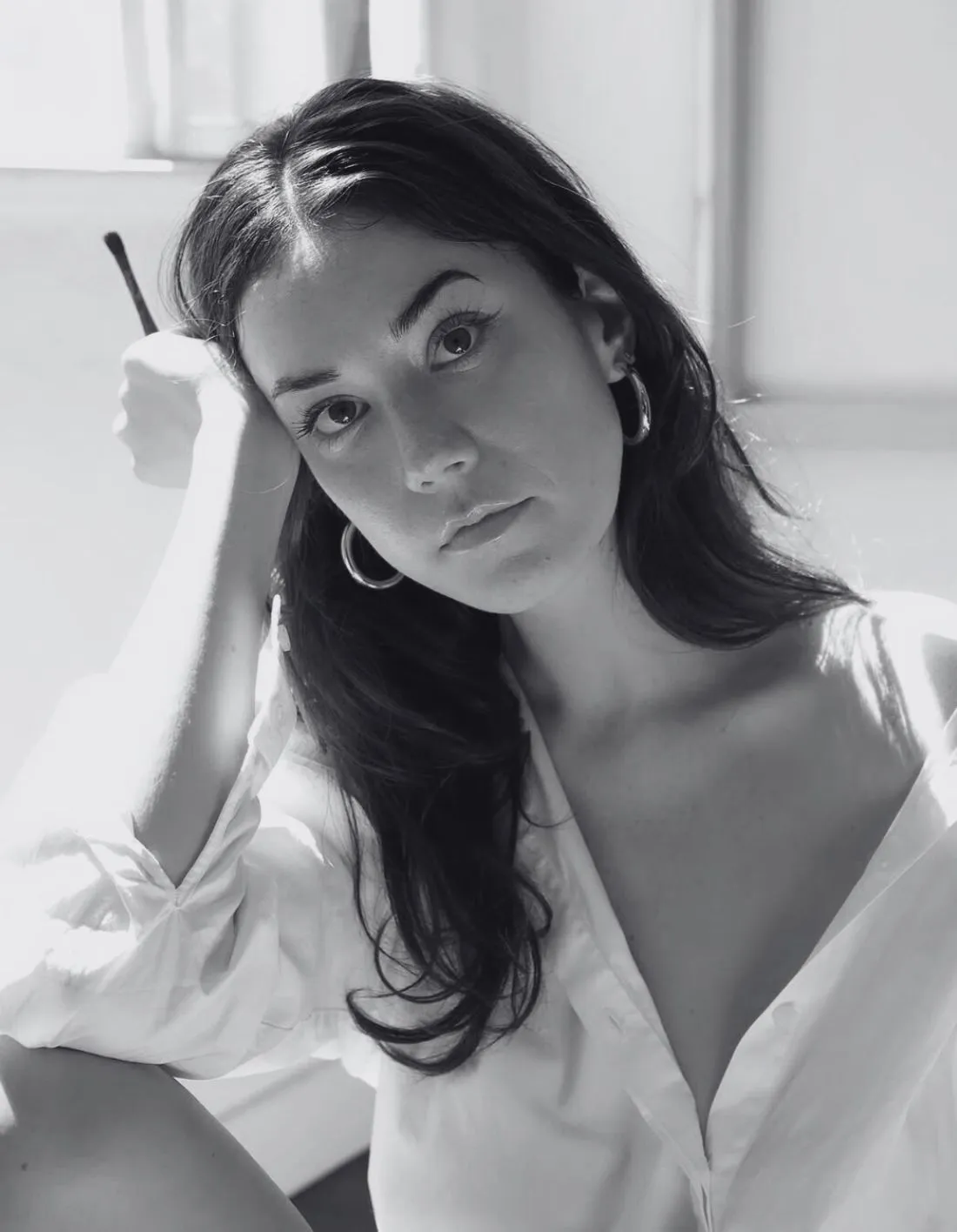 artnow-report-arte-de-todas-as-formas-art-artistic-obra-de-arte-a-melhor-revista-de-arte