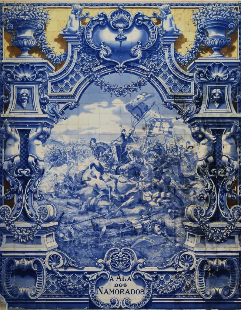 artnow-report-arte-de-todas-as-formas-art-artistic-obra-de-arte-a-melhor-revista-de-arte