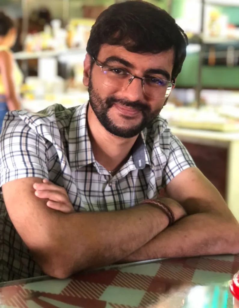 artnow-report-arte-de-todas-as-formas-art-artistic-obra-de-arte-a-melhor-revista-de-arte