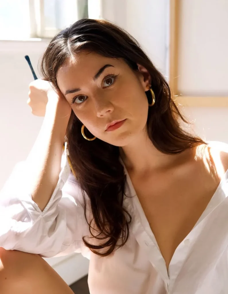 artnow-report-arte-de-todas-as-formas-art-artistic-obra-de-arte-a-melhor-revista-de-arte