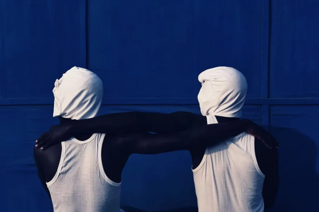 artnow-report-arte-de-todas-as-formas-art-artistic-obra-de-arte-a-melhor-revista-de-arte