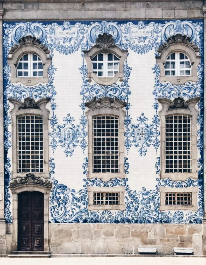 artnow-report-arte-de-todas-as-formas-art-artistic-obra-de-arte-a-melhor-revista-de-arte