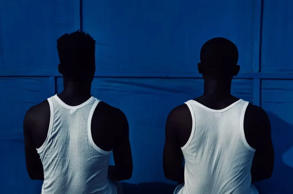 artnow-report-arte-de-todas-as-formas-art-artistic-obra-de-arte-a-melhor-revista-de-arte