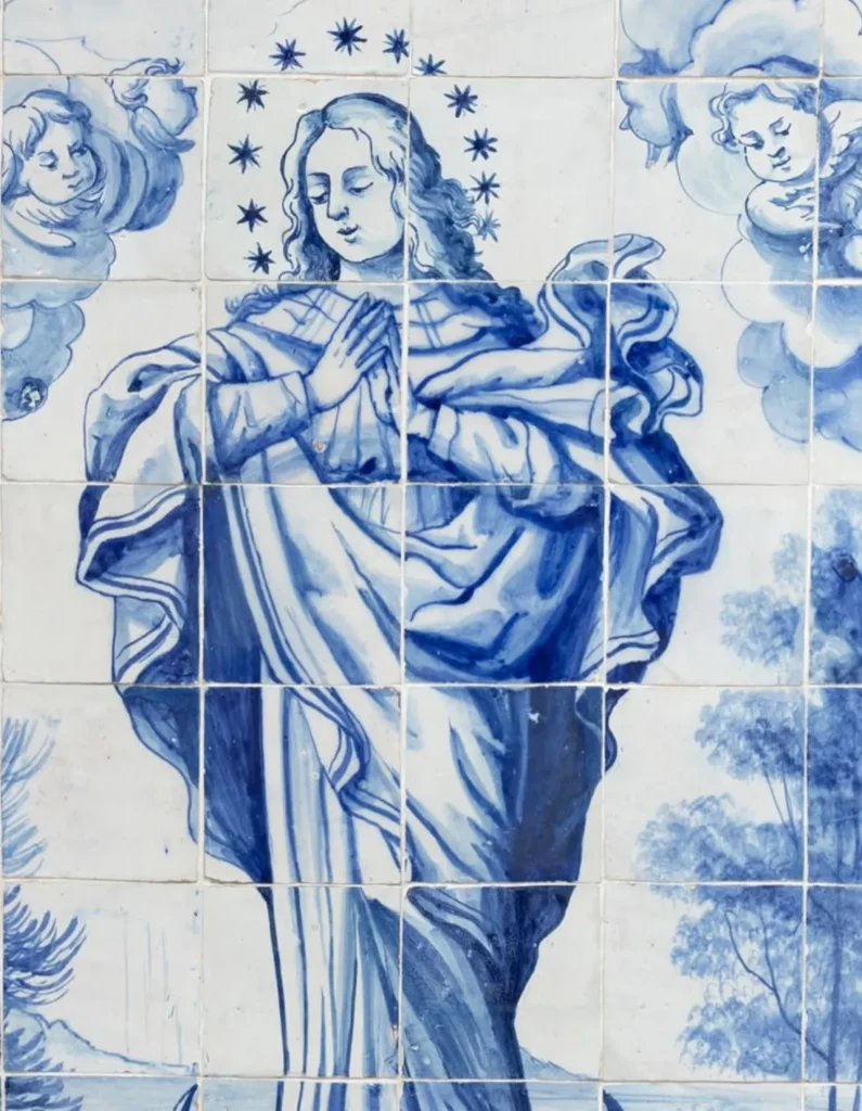 artnow-report-arte-de-todas-as-formas-art-artistic-obra-de-arte-a-melhor-revista-de-arte