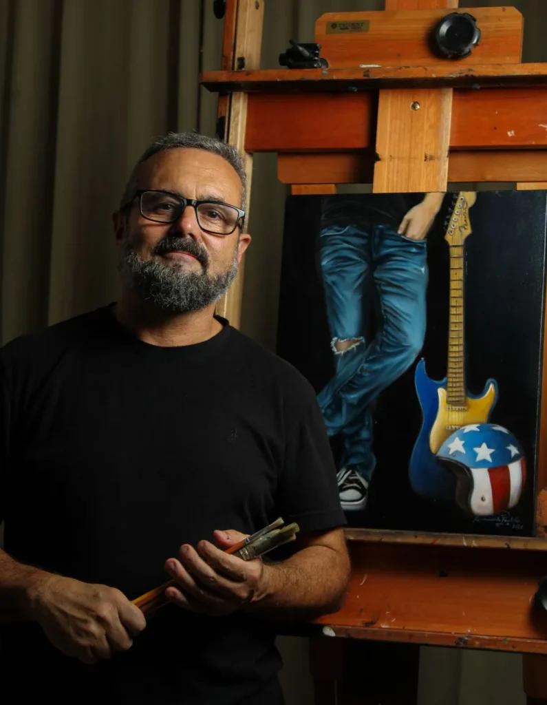 artnow-report-arte-de-todas-as-formas-art-artistic-obra-de-arte-a-melhor-revista-de-arte