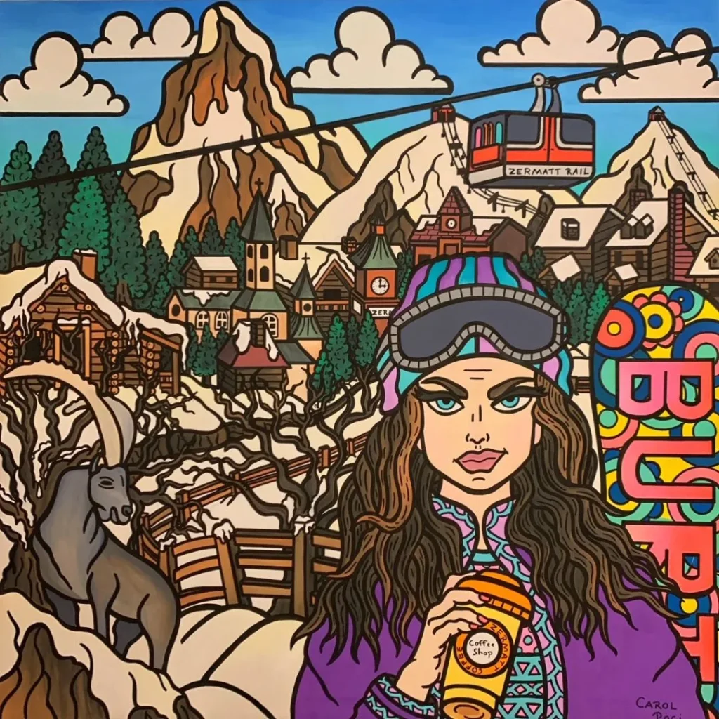 artnow-report-arte-de-todas-as-formas-art-artistic-obra-de-arte-a-melhor-revista-de-arte