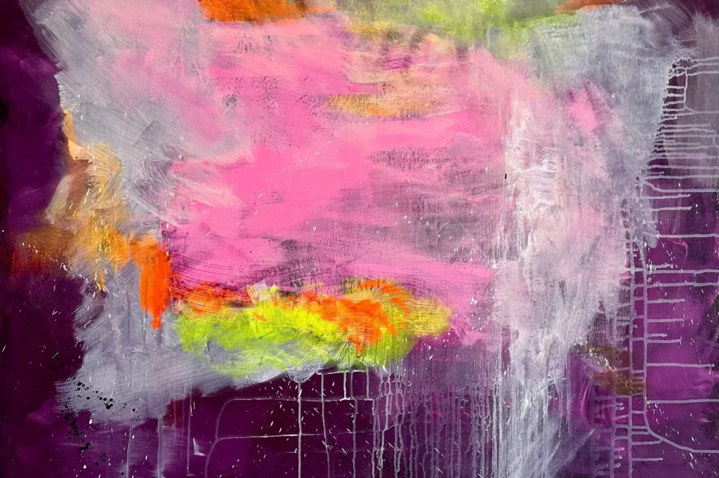 artnow-report-arte-de-todas-as-formas-art-artistic-obra-de-arte-a-melhor-revista-de-arte