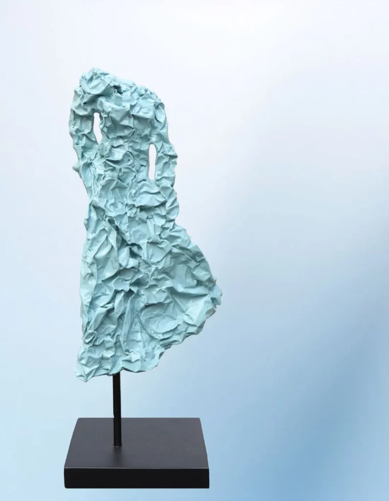 artnow-report-arte-de-todas-as-formas-art-artistic-obra-de-arte-a-melhor-revista-de-arte