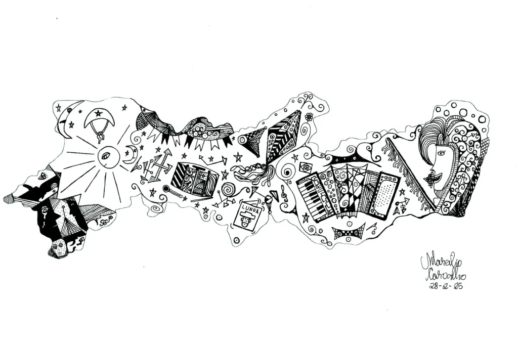 artnow-report-arte-de-todas-as-formas-art-artistic-obra-de-arte-a-melhor-revista-de-arte