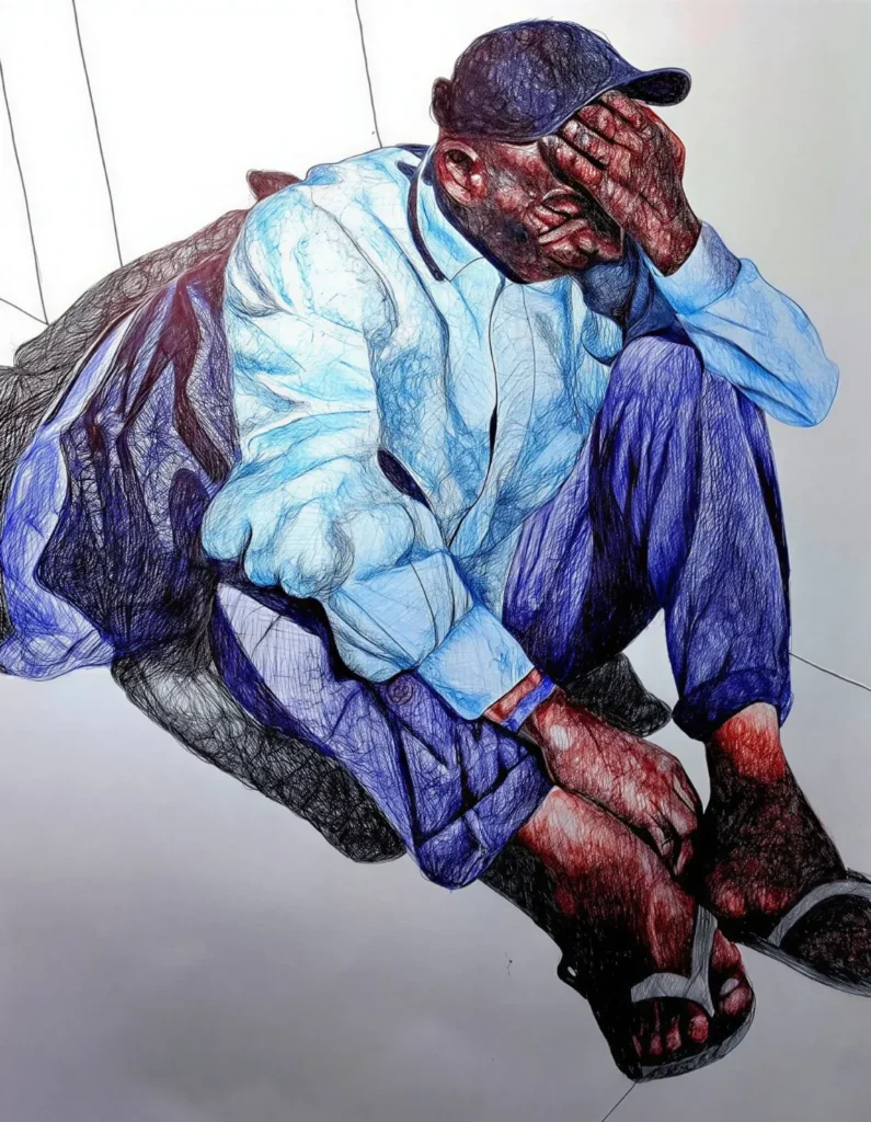 artnow-report-arte-de-todas-as-formas-art-artistic-obra-de-arte-a-melhor-revista-de-arte