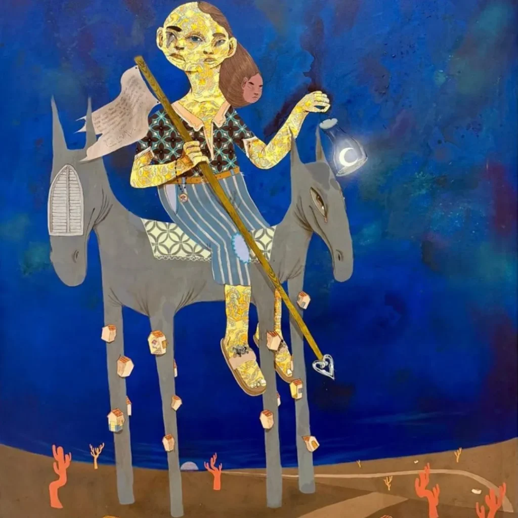 artnow-report-arte-de-todas-as-formas-art-artistic-obra-de-arte-a-melhor-revista-de-arte