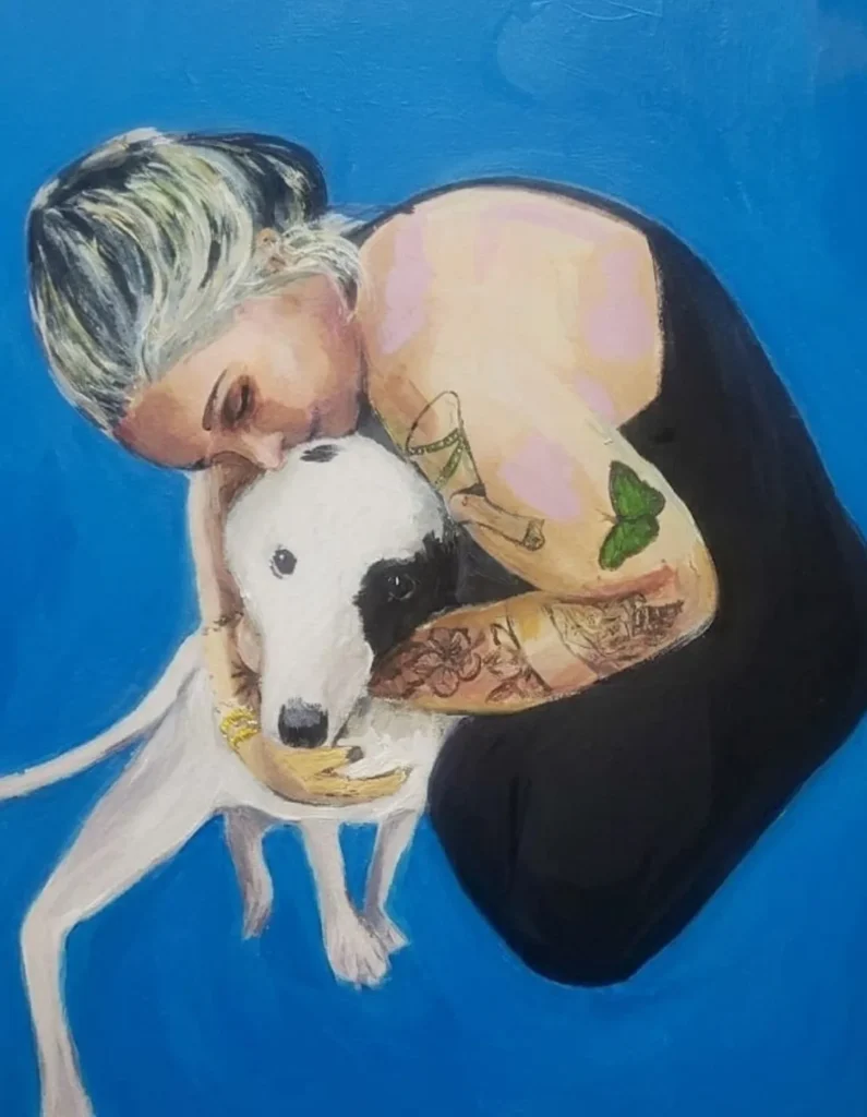 artnow-report-arte-de-todas-as-formas-art-artistic-obra-de-arte-a-melhor-revista-de-arte