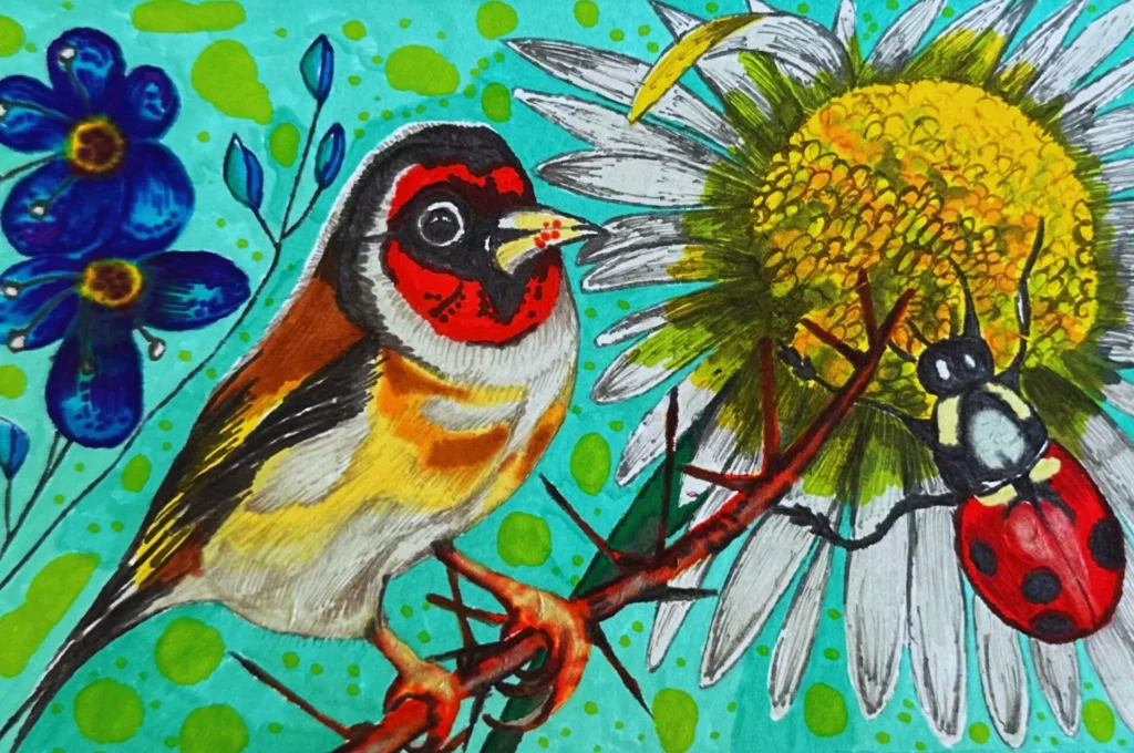 artnow-report-arte-de-todas-as-formas-art-artistic-obra-de-arte-a-melhor-revista-de-arte