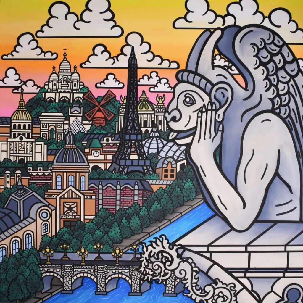 artnow-report-arte-de-todas-as-formas-art-artistic-obra-de-arte-a-melhor-revista-de-arte