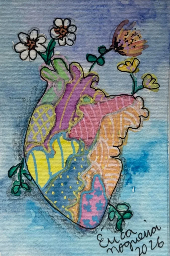 artnow-report-arte-de-todas-as-formas-art-artistic-obra-de-arte-a-melhor-revista-de-arte