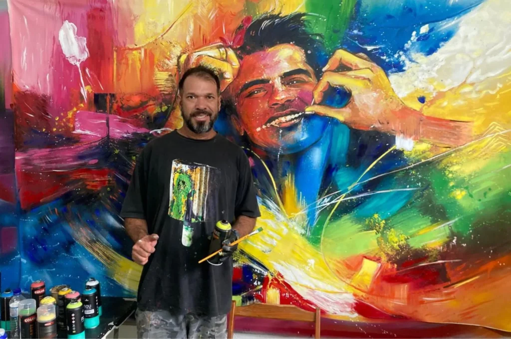 artnow-report-arte-de-todas-as-formas-art-artistic-obra-de-arte-a-melhor-revista-de-arte