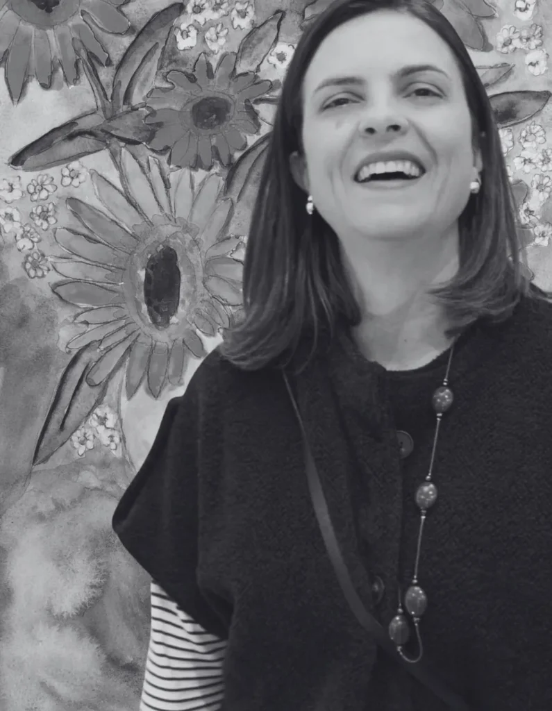 artnow-report-arte-de-todas-as-formas-art-artistic-obra-de-arte-a-melhor-revista-de-arte