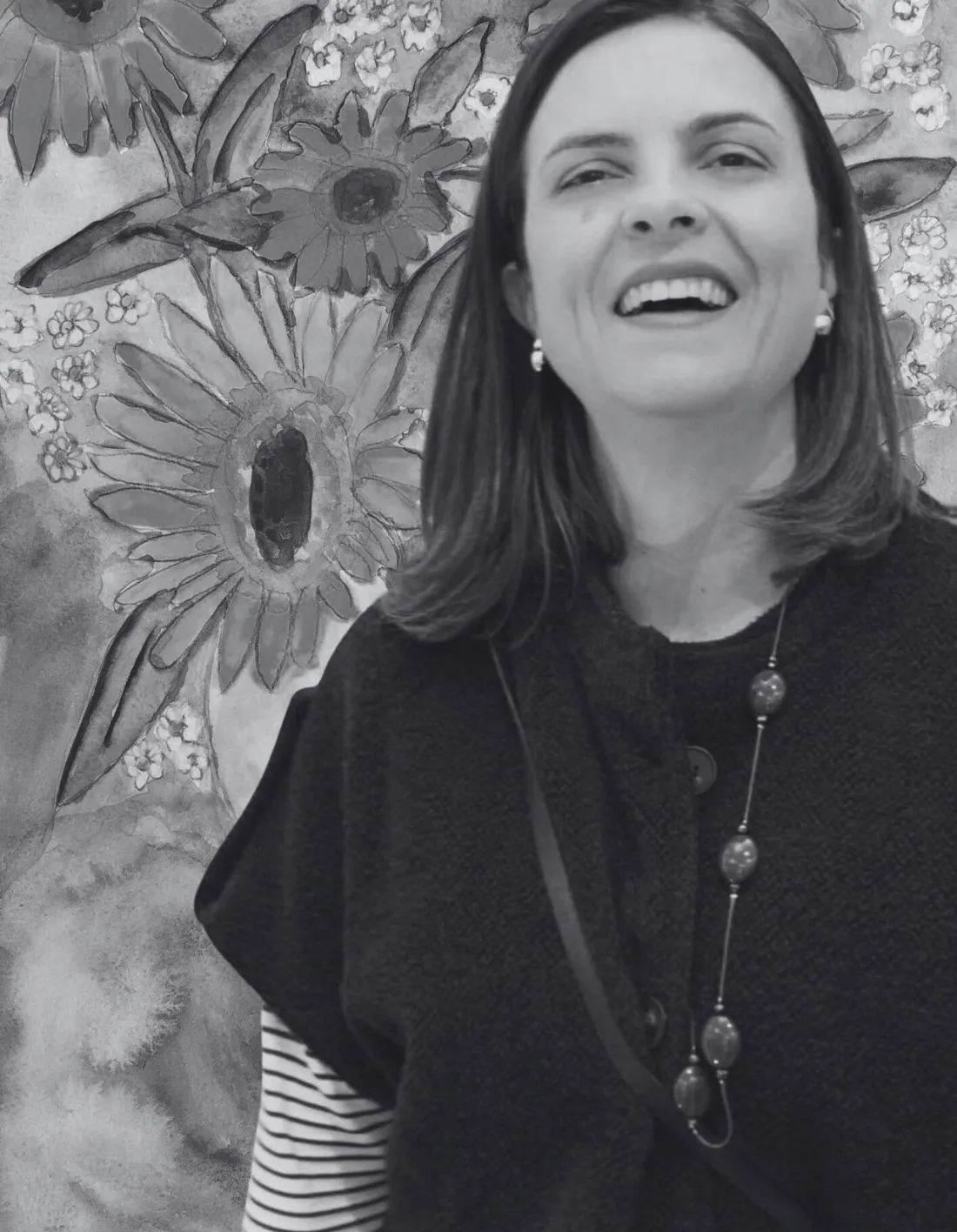 artnow-report-arte-de-todas-as-formas-art-artistic-obra-de-arte-a-melhor-revista-de-arte