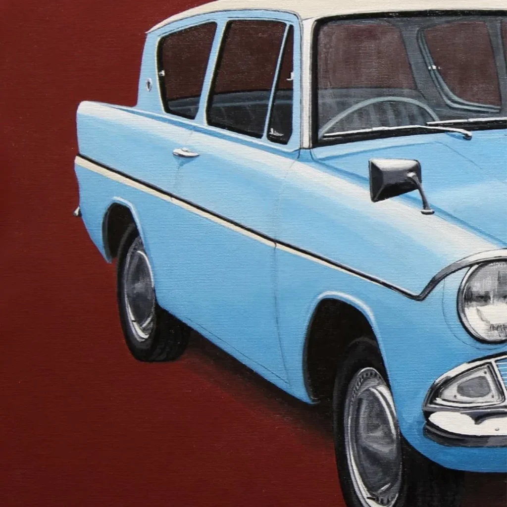 artnow-report-arte-de-todas-as-formas-art-artistic-obra-de-arte-a-melhor-revista-de-arte