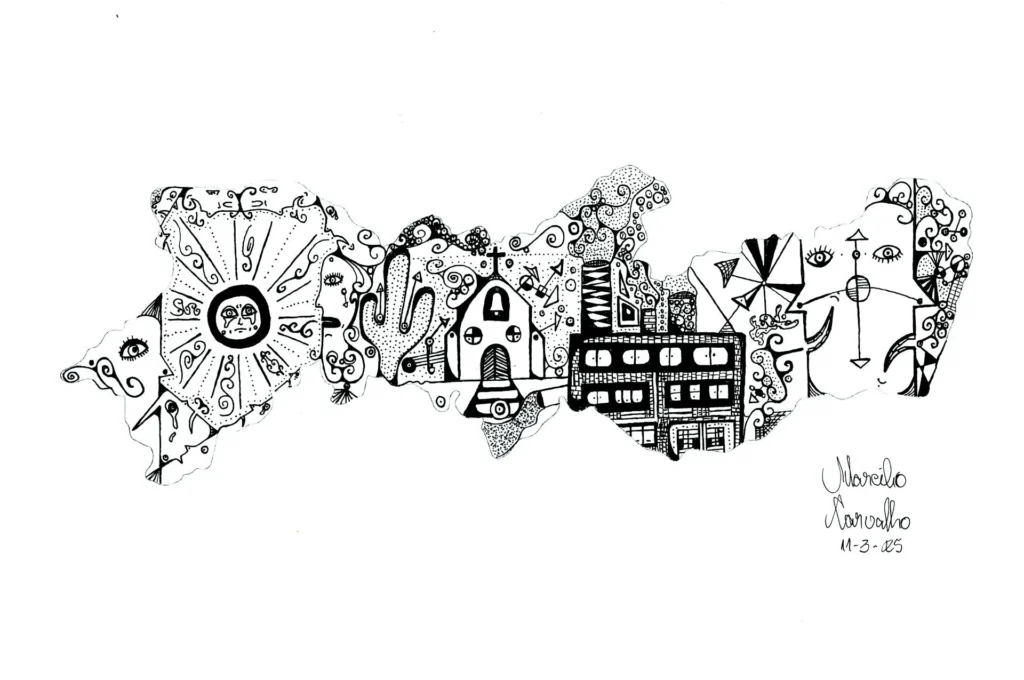 artnow-report-arte-de-todas-as-formas-art-artistic-obra-de-arte-a-melhor-revista-de-arte