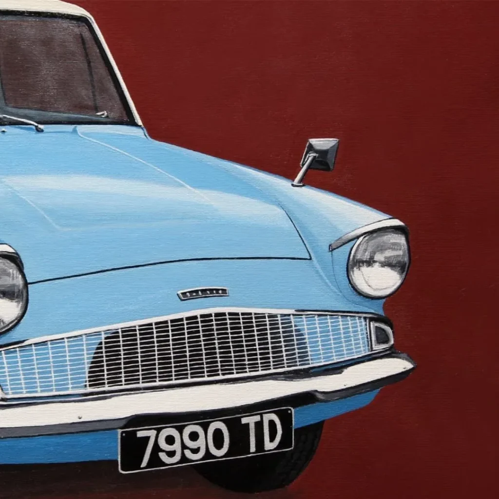 artnow-report-arte-de-todas-as-formas-art-artistic-obra-de-arte-a-melhor-revista-de-arte