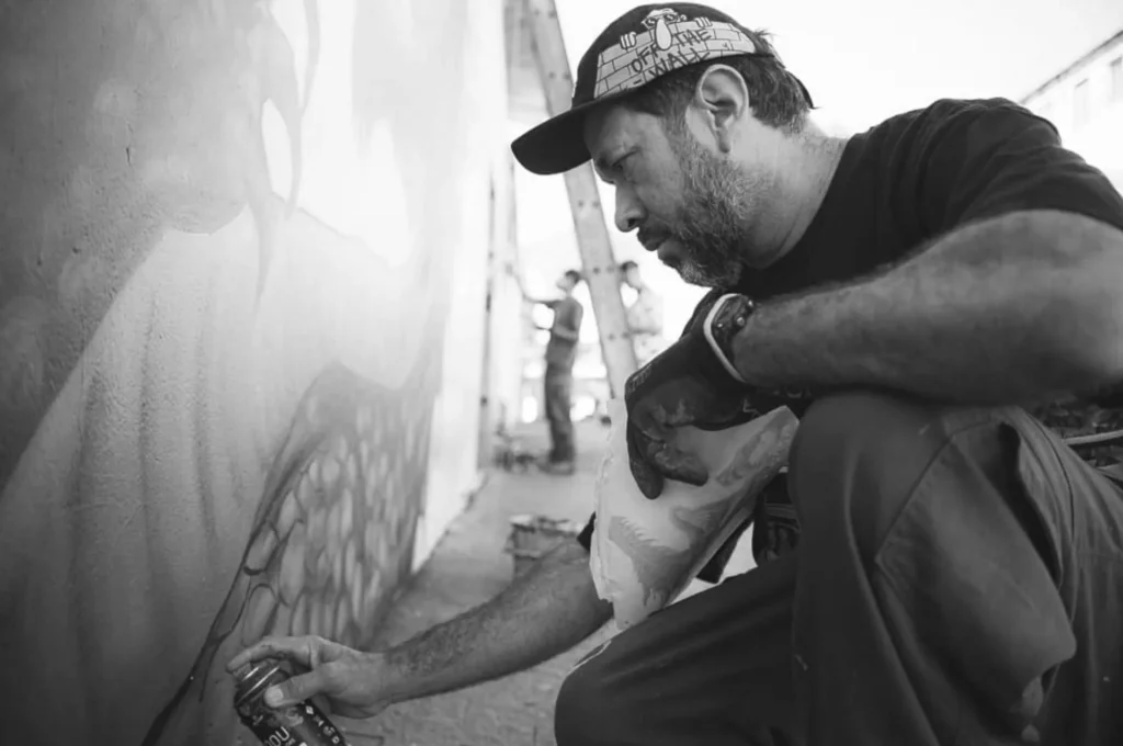 artnow-report-arte-de-todas-as-formas-art-artistic-obra-de-arte-a-melhor-revista-de-arte