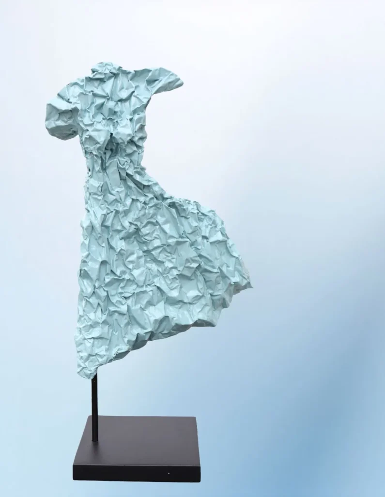 artnow-report-arte-de-todas-as-formas-art-artistic-obra-de-arte-a-melhor-revista-de-arte