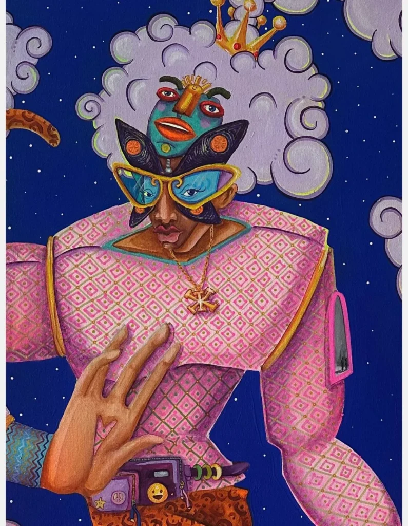 artnow-report-arte-de-todas-as-formas-art-artistic-obra-de-arte-a-melhor-revista-de-arte