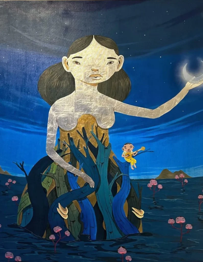 artnow-report-arte-de-todas-as-formas-art-artistic-obra-de-arte-a-melhor-revista-de-arte